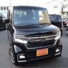 honda n-box 2022 -HONDA 【福山 581ｹ1685】--N BOX 6BA-JF3--JF3-5174502---HONDA 【福山 581ｹ1685】--N BOX 6BA-JF3--JF3-5174502- image 16