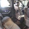 mercedes-benz c-class 2019 CFJ1797174 image 14
