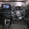 toyota yaris-cross 2020 CFJ1659521 image 10