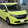 honda freed 2018 -HONDA 【北九州 572た2525】--Freed GB5-1089419---HONDA 【北九州 572た2525】--Freed GB5-1089419- image 5