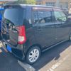 suzuki wagon-r 2009 -SUZUKI--Wagon R DBA-MH23S--MH23S-218450---SUZUKI--Wagon R DBA-MH23S--MH23S-218450- image 3