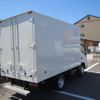 toyota toyoace 2008 -TOYOTA--Toyoace XZU308-1004671---TOYOTA--Toyoace XZU308-1004671- image 2