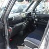 nissan roox 2020 -NISSAN 【春日部 300】--Roox B44A--B44A-0017121---NISSAN 【春日部 300】--Roox B44A--B44A-0017121- image 5