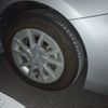 toyota prius-α 2017 CFJ1683942 image 5