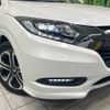 honda vezel 2017 -HONDA--VEZEL DAA-RU3--RU3-1254048---HONDA--VEZEL DAA-RU3--RU3-1254048- image 13