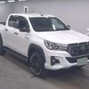 toyota hilux 2020 quick_quick_QDF-GUN125_GUN125-3916631 image 1