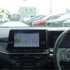 nissan note 2022 -NISSAN 【神戸 505】--Note E13--E13-093806---NISSAN 【神戸 505】--Note E13--E13-093806- image 14