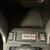 subaru forester 2013 -SUBARU--Forester DBA-SJG--SJG-009448---SUBARU--Forester DBA-SJG--SJG-009448- image 22
