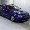 subaru legacy-touring-wagon 2002 CFJ1780972 image 1