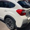 subaru xv 2013 -SUBARU--Subaru XV DBA-GP7--GP7-050837---SUBARU--Subaru XV DBA-GP7--GP7-050837- image 2