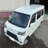 daihatsu hijet-van 2020 -DAIHATSU 【愛媛 480ﾇ9192】--Hijet Van EBD-S321V--S321V-0459122---DAIHATSU 【愛媛 480ﾇ9192】--Hijet Van EBD-S321V--S321V-0459122- image 40