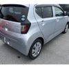 daihatsu mira-e-s 2020 quick_quick_5BA-LA350S_LA350S-0206056 image 17
