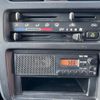 mazda scrum-truck 2013 -MAZDA--Scrum Truck DG63T--782289---MAZDA--Scrum Truck DG63T--782289- image 11
