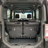 daihatsu wake 2017 -DAIHATSU--WAKE DBA-LA710S--LA710S-0021682---DAIHATSU--WAKE DBA-LA710S--LA710S-0021682- image 12