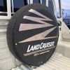 toyota landcruiser-70 2014 CFJ1538679 image 41