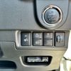 daihatsu move 2018 CARSENSOR_JP_AU6335964311 image 19