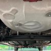 toyota sienta 2018 CFJ1717832 image 20