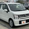 suzuki wagon-r 2020 -SUZUKI--Wagon R 5BA-MH85S--MH85S-114519---SUZUKI--Wagon R 5BA-MH85S--MH85S-114519- image 10