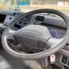 mitsubishi-fuso canter 2006 GOO_NET_EXCHANGE_0803477A20240725G001 image 76