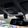 bmw 1-series 2019 quick_quick_1S20_WBA1S520205L20574 image 16