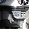 toyota corolla-axio 2017 CFJ1824264 image 25