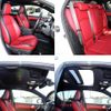 lexus ct 2018 quick_quick_ZWA10_ZWA10-2325737 image 12