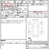 daihatsu copen 2017 CFJ1816164 image 19