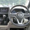 nissan roox 2021 CFJ1599396 image 16