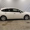 subaru impreza-wagon 2015 -SUBARU--Impreza Wagon DBA-GP7--GP7-090200---SUBARU--Impreza Wagon DBA-GP7--GP7-090200- image 22