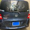 honda freed 2010 -HONDA--Freed DBA-GB3--GB3-1206073---HONDA--Freed DBA-GB3--GB3-1206073- image 7