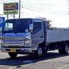 mitsubishi-fuso canter 2019 REALMOTOR_N9024090004F-90 image 2