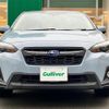 subaru impreza-wagon 2017 CFJ1884238 image 21