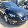 mazda axela 2015 -MAZDA--Axela DBA-BM5FS--BM5FS-201970---MAZDA--Axela DBA-BM5FS--BM5FS-201970- image 5