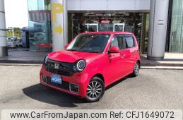 honda n-one 2020 CFJ1649072