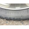 daihatsu move 2011 -DAIHATSU--Move DBA-LA110S--LA110S-0005239---DAIHATSU--Move DBA-LA110S--LA110S-0005239- image 11