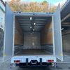 mitsubishi-fuso canter 2016 GOO_NET_EXCHANGE_0700928A30250117W001 image 13