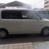 daihatsu move-conte 2008 quick_quick_DBA-L575S_L575S-0017152 image 19