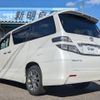 toyota vellfire 2010 quick_quick_DBA-ANH25W_ANZ25-8028064 image 13