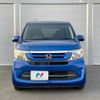 honda n-wgn 2016 -HONDA--N WGN DBA-JH1--JH1-1315978---HONDA--N WGN DBA-JH1--JH1-1315978- image 14