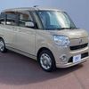 daihatsu move-canbus 2018 -DAIHATSU--Move Canbus 5BA-LA800S--LA800S-0140130---DAIHATSU--Move Canbus 5BA-LA800S--LA800S-0140130- image 15