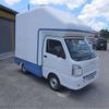 suzuki carry-truck 2019 CFJ1515282 image 2