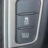 toyota vellfire 2017 CFJ1609515 image 8