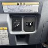 mitsubishi-fuso canter 2011 CFJ1552727 image 22