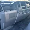 isuzu elf-truck 2013 -ISUZU--Elf TKG-NKR85AN--NKR85-7033603---ISUZU--Elf TKG-NKR85AN--NKR85-7033603- image 10
