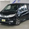 honda stepwagon 2016 -HONDA--Stepwgn DBA-RP3--RP3-1028287---HONDA--Stepwgn DBA-RP3--RP3-1028287- image 1