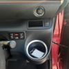 toyota sienta 2016 -TOYOTA--Sienta DBA-NSP170G--NSP170-7061958---TOYOTA--Sienta DBA-NSP170G--NSP170-7061958- image 25