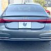 audi a7 2021 CFJ1648827 image 13