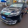 toyota harrier 2017 -TOYOTA--Harrier DAA-AVU65W--AVU65-0052206---TOYOTA--Harrier DAA-AVU65W--AVU65-0052206- image 1