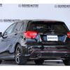 mercedes-benz a-class 2013 -MERCEDES-BENZ--Benz A Class DBA-176042--WDD1760422J199046---MERCEDES-BENZ--Benz A Class DBA-176042--WDD1760422J199046- image 2