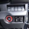 suzuki jimny-sierra 2021 -SUZUKI--Jimny Sierra 3BA-JB74W--JB74W-152993---SUZUKI--Jimny Sierra 3BA-JB74W--JB74W-152993- image 9